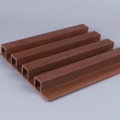Exterior Building Wall Panel