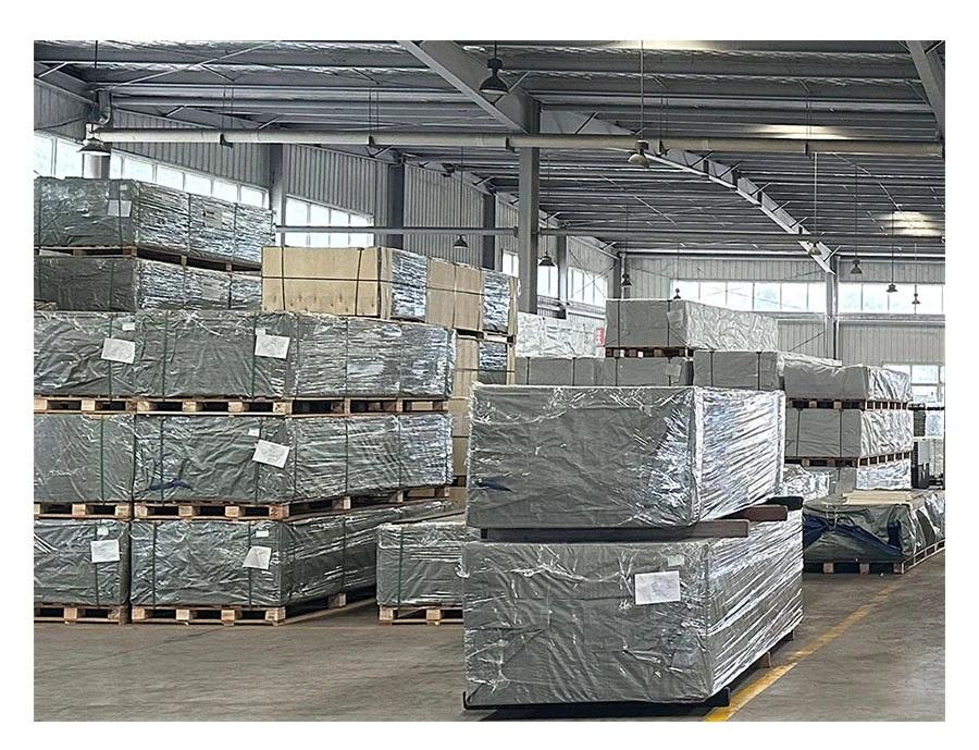 Product package Product package