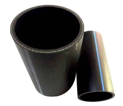 Canalizare combinată