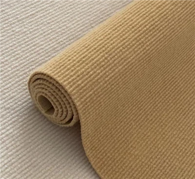 Covorașe de ușă și covorașe de intrare