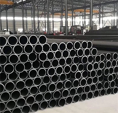 Canalizare de furtună